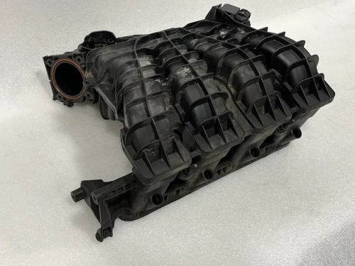 2007-2014 Jeep Patriot 2.0L Used Intake Manifold