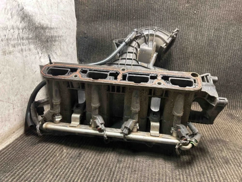 2007-2017 Jeep Compass Used OEM Intake Manifold 04593915AA