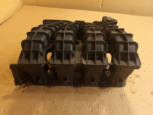 2007-2017 Jeep Patriot 2.4L Upper Used Intake Manifold