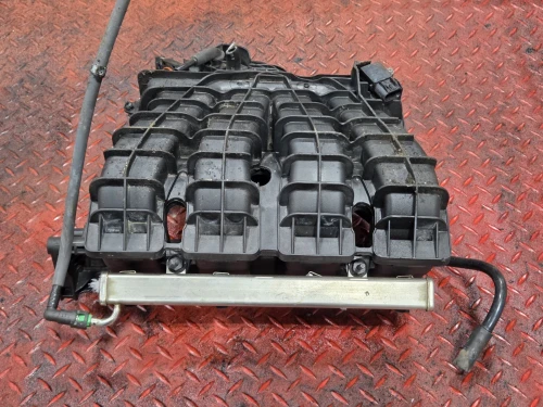 2007-2020 Jeep Patriot / Compass 2.0L / 2.4L Used Intake Manifold