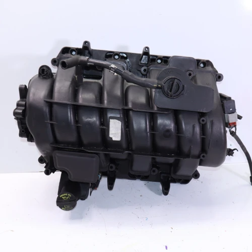 2009-2012 Jeep / Dodge Grand Cherokee / Charger / Durango 5.7L Used OEM Intake Manifold
