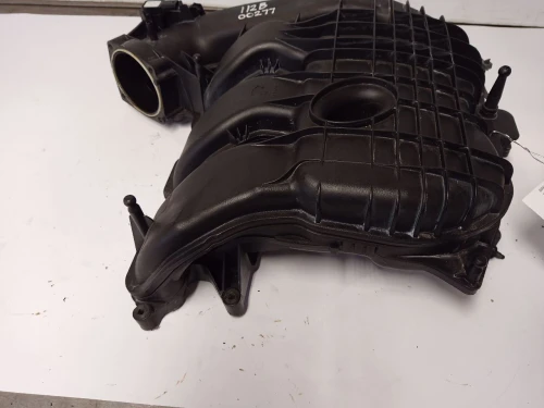 2011 Jeep Grand Cherokee 3.6L Upper Used Intake Manifold