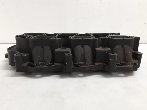 2012 Jeep Wrangler 3.6L Lower Used Intake Manifold