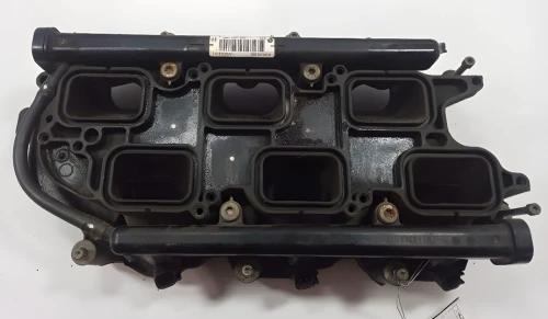 2012-2015 Jeep Grand Cherokee 3.6L Lower Used OEM Intake Manifold