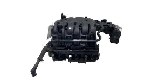 2012-2017 Jeep Wrangler 3.6L V6 Used Intake Manifold
