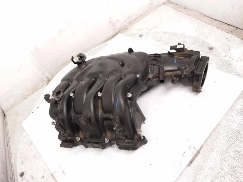 2012-2017 Jeep Wrangler Upper Used Intake Manifold