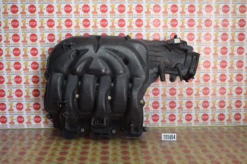 2012-2018 Jeep Wrangler 3.6L Used Intake Manifold