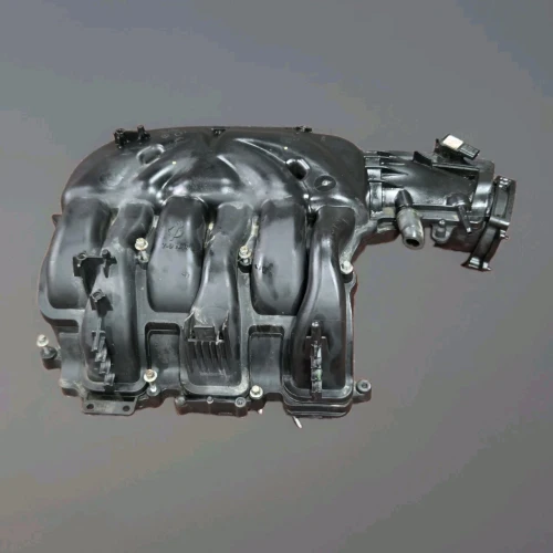 2012-2024 Jeep / Ram Wrangler / 1500 3.6L Upper V6 Used Intake Manifold