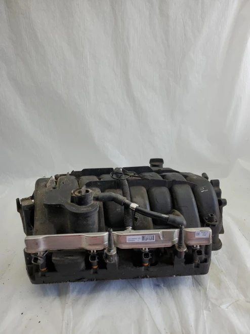 2014 Jeep Grand Cherokee 5.7L Used Intake Manifold