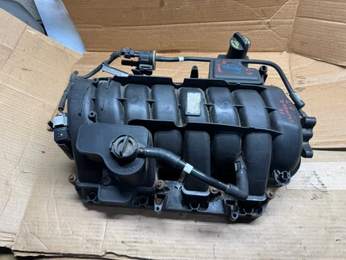 2014-2021 Jeep Grand Cherokee 5.7L Used Intake Manifold