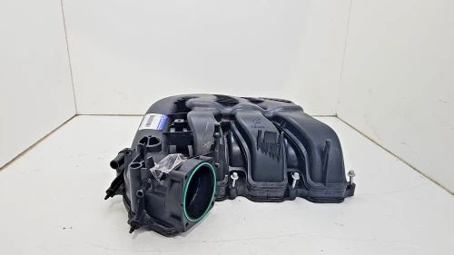 2014-2022 Jeep / Ram Cherokee / ProMaster 3.6L Used Intake Manifold