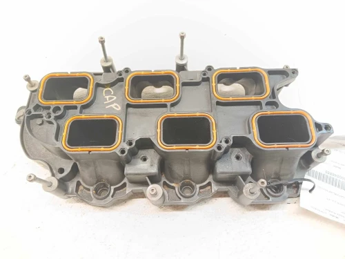 2014-2022 Jeep Cherokee 3.2L Lower Used Intake Manifold