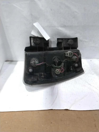 2007 Chevrolet Equinox Used OEM Right Tail Light Assembly