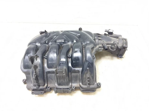 2015 Jeep Wrangler 3.6L Upper Used Intake Manifold