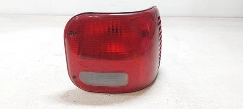 95 96 97 98 99 00 01 02 03 Dodge 3500 Van Passenger RH Tail Light Lamp OEM used OEM tail light assembly