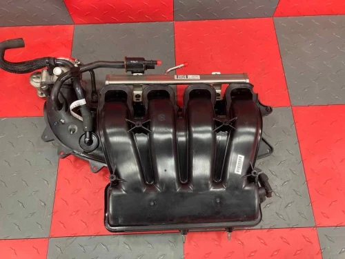 2015-2018 Jeep Cherokee 2.4L Used Intake Manifold