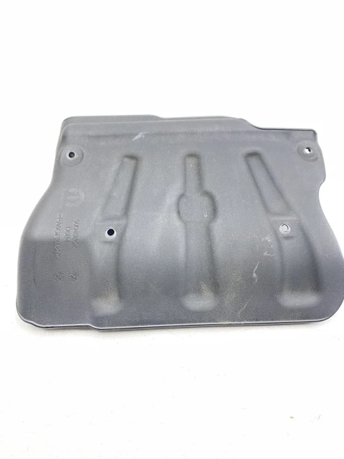 2015-2021 Jeep Renegade / Compass 2.4L Used Intake Manifold 5281381AA