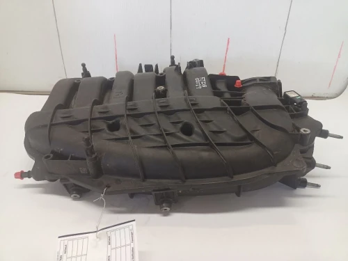 2016 Jeep Grand Cherokee 3.6L Lower Used Intake Manifold
