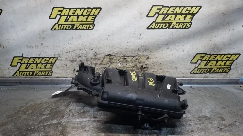 2016 Jeep Renegade 2.4L Used Intake Manifold