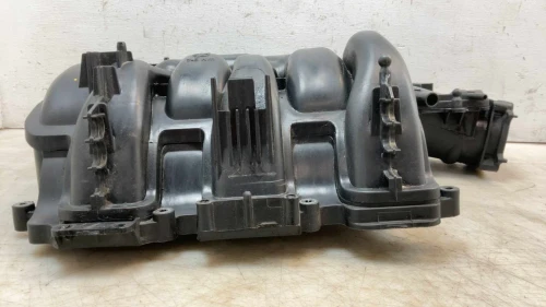 2017 Jeep Wrangler 3.6L Upper Used Intake Manifold