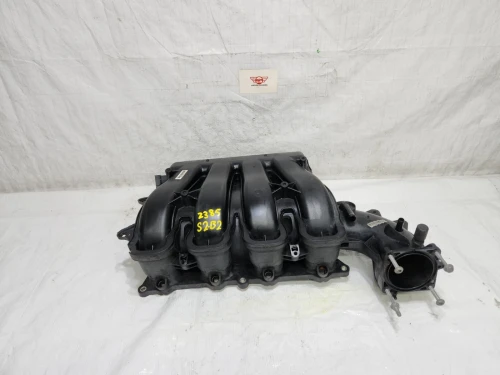 2018 Jeep Compass Used OEM Intake Manifold