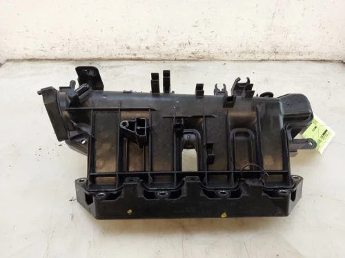 2018 Jeep Renegade 1.4L Used Intake Manifold 55261896 / 55263624