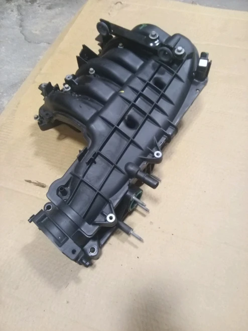2018-2024 Jeep / Dodge Wrangler / Ram 3.6L Upper Used Intake Manifold