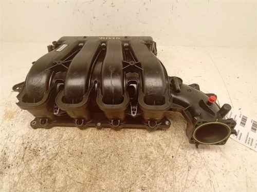 2019 Jeep Renegade Used Intake Manifold