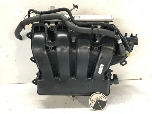 2019-2023 Jeep Cherokee Used OEM Intake Manifold