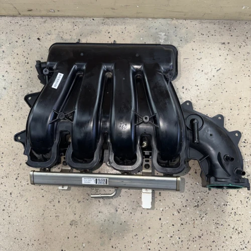 2019-2023 Jeep Compass 2.4L Used OEM Intake Manifold