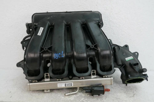 2020 Jeep Compass 2.4L Used OEM Intake Manifold