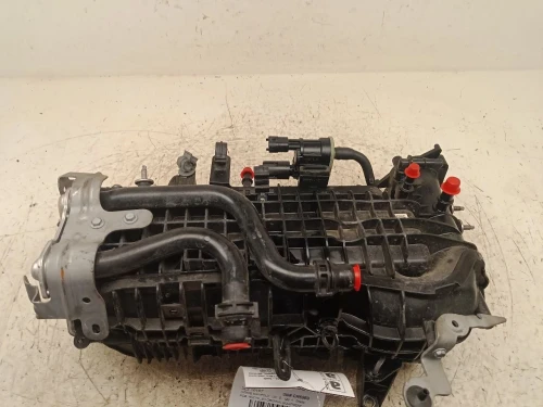 2020 Jeep Renegade Used Intake Manifold