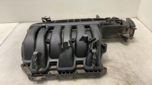 2021 Jeep Gladiator Upper VIN X 6TH DIGIT Used Intake Manifold
