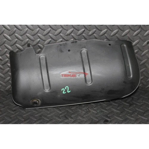 2021 Jeep Wrangler 2.0L Used Intake Manifold