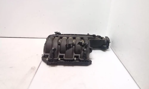 2022 Jeep Wrangler Upper VIN X 6TH DIGIT Used Intake Manifold