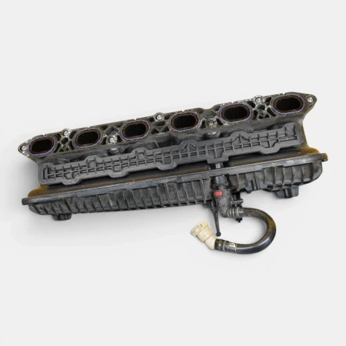 2022-2025 Jeep Grand Wagoneer Turbo Used Intake Manifold