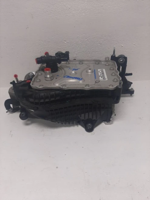 2023 Jeep Compass Used Intake Manifold