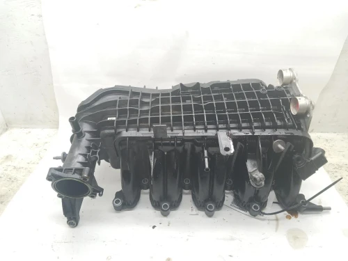 Jeep Renegade 1.3L Turbo Used OEM Intake Manifold