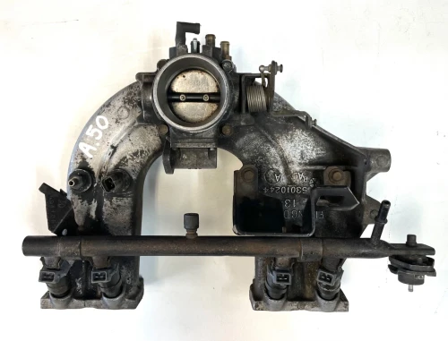 Jeep Wrangler / Cherokee 2.5L Used Intake Manifold