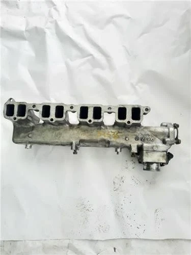 2001 Kia Carnival 2.9L Used Intake Manifold