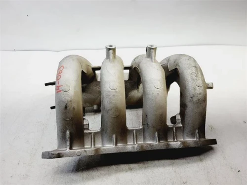 2002-2004 Kia Spectra 1.8L Used Intake Manifold 28310-2Y400