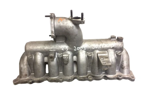 2002-2006 Kia Sorento 2.5L Diesel Used Intake Manifold