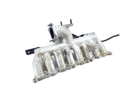 2002-2009 Kia Sorento 2.5L Diesel Used Intake Manifold