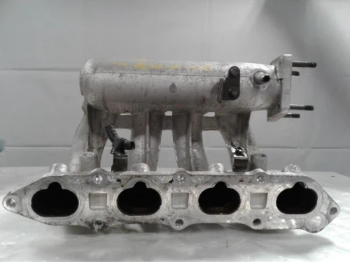 2003 Kia Spectra Upper Used Intake Manifold