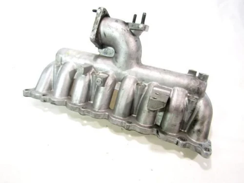 2004 Kia Sorento 2.5L 4WD Used Intake Manifold