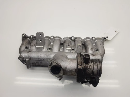 2005 Kia Sorento 2.5L Diesel Used Intake Manifold
