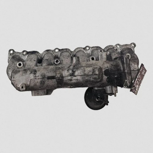 2005 Kia Sorento Diesel Used Intake Manifold