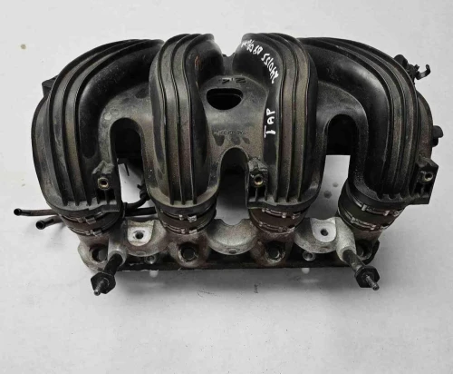 2006 Kia Optima 2.4L Used Intake Manifold