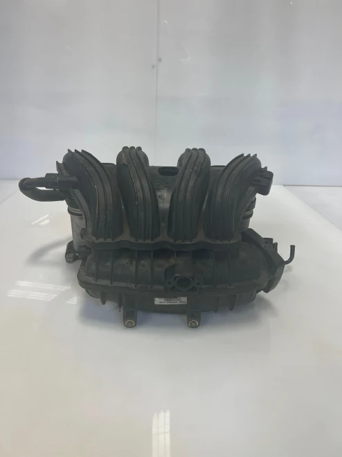 2006-2008 Kia Optima 2.4L Used OEM Intake Manifold 2831025081