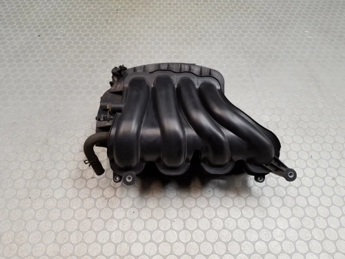 2006-2009 Kia Ceed 1.4L Used Intake Manifold